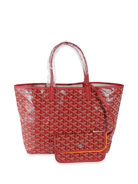 goyard官網|goyard buy online.